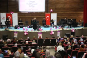 van-buyuksehir-belediyesi-nden-meme-kanseri-farkindaligina-destek-1761387079-59_large.webp.webp