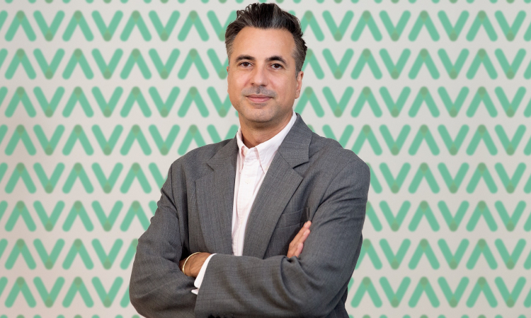 İkinci El Araç Fiyatları Yüzde 23,94 Arttı!