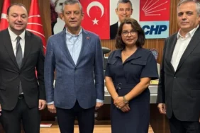 whatsapp-image-2025-10-06-at-113826-1