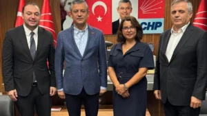 whatsapp-image-2025-10-06-at-113826-1