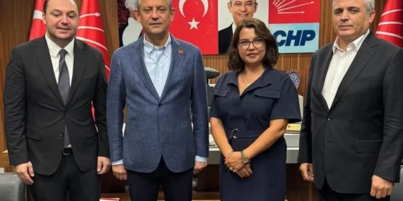 whatsapp-image-2025-10-06-at-113826-1