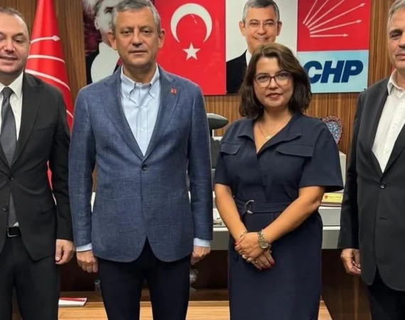 whatsapp-image-2025-10-06-at-113826-1