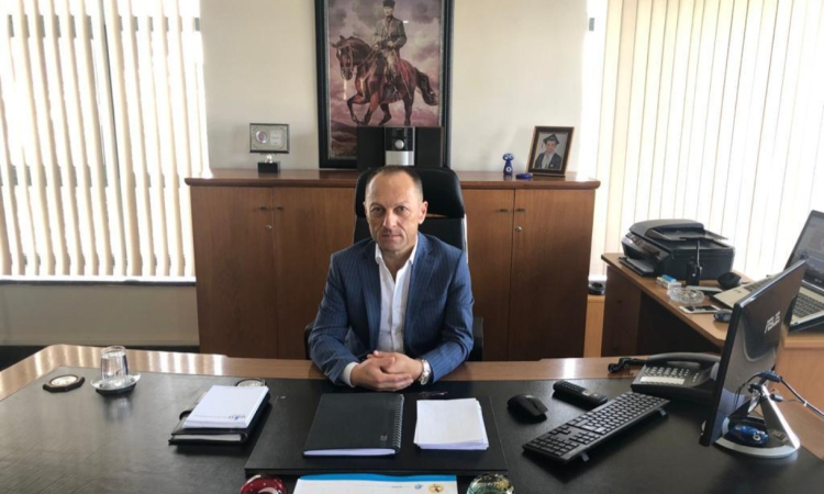 Ecrimisil Tartışmasında İZOTAŞ’tan Çarpıcı Yanıt!