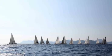 1763201723-hyundai-x-rixos-sailing-cup-4-1763283806-673_large.webp.webp