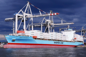1763729111-maersk-northampton-02-1763749464-721-x750.jpeg