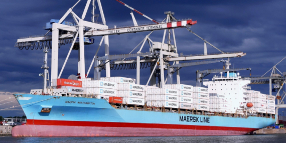 1763729111-maersk-northampton-02-1763749464-721-x750.jpeg