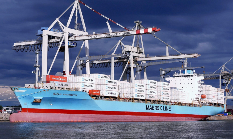 1763729111-maersk-northampton-02-1763749464-721-x750.jpeg