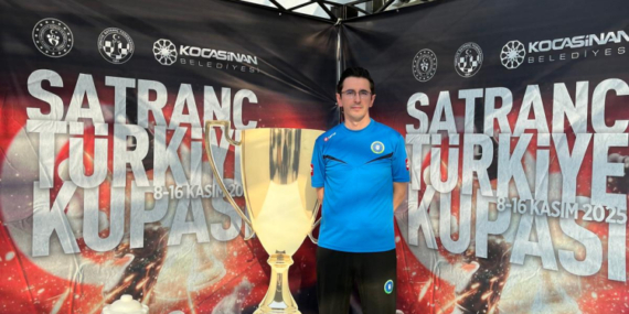 2-ervin-o-zkan-2025-tu-rkiye-kupasi-3-1763640719-723-x750.jpeg