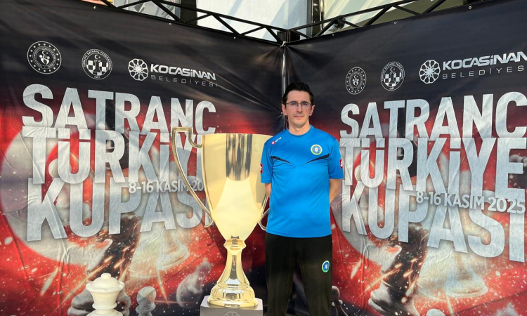 2-ervin-o-zkan-2025-tu-rkiye-kupasi-3-1763640719-723-x750.jpeg