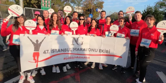47-istanbul-maratonu-nda-ng-grup-adimlari-iyilige-atti-1762092191-820_large.webp.webp