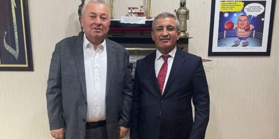 574498842_10163636251148914_2703691522301571414_n