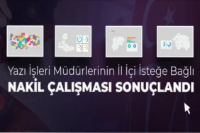 adalet-te-yazi-isleri-mudurlerinin-nakil-talepleri-sonuclandi-1763893893-121_large.webp.webp
