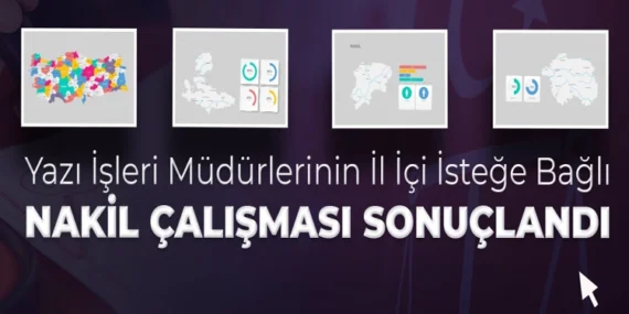adalet-te-yazi-isleri-mudurlerinin-nakil-talepleri-sonuclandi-1763893893-121_large.webp.webp