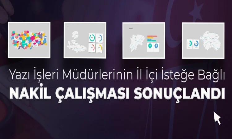 adalet-te-yazi-isleri-mudurlerinin-nakil-talepleri-sonuclandi-1763893893-121_large.webp.webp