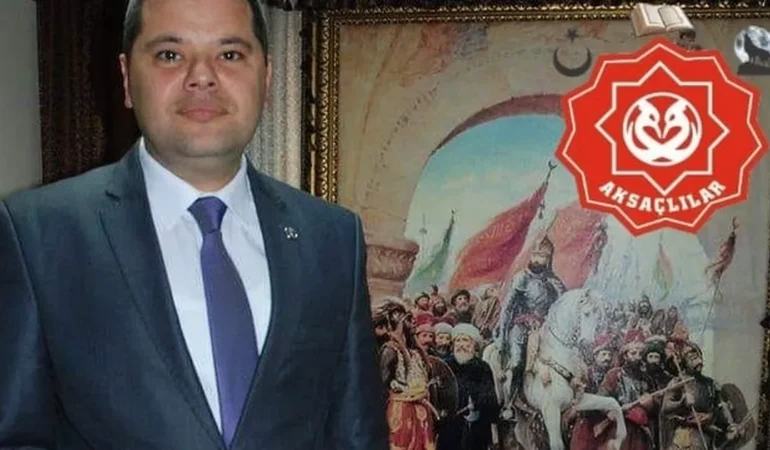 Türk Dünyası İçin Bakanlık Talebi!