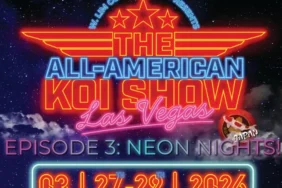 all-american-koi-show-2026-koi-dunyasinin-en-prestijli-yarismasi-las-vegas-a-donuyor-1762278185-143.webp