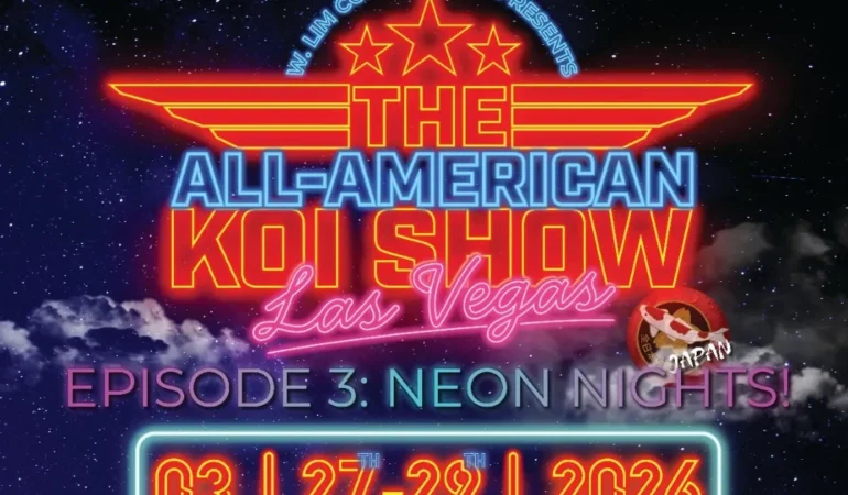 all-american-koi-show-2026-koi-dunyasinin-en-prestijli-yarismasi-las-vegas-a-donuyor-1762278185-143.webp
