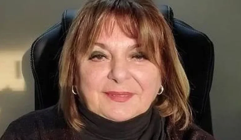 Amerika’da Türk Toplumunun Kaybı: Kınay Vefat Etti