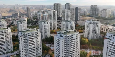 ankara-da-konut-satislari-ilk-kez-azalma-gosterdi-iste-ankara-nin-ilce-bazi-konut-satislari-17634637.webp