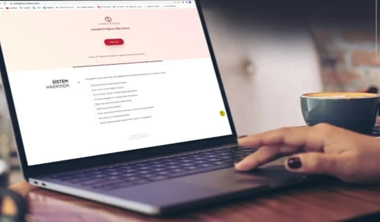 AÖF Ara Sınav Giriş Belgeleri Yayınlandı!