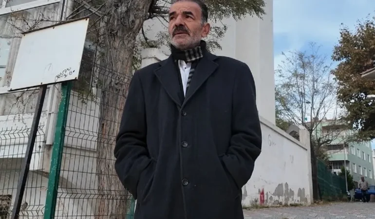 Aydoğan Tayfur’un Yeni Albümü “Kınalı Kuzum” Yayında!