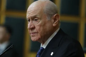 bahceli-kararliligimizdan-geri-adim-yok-turk-kurt-kardestir-1764072160-815_large.webp.webp