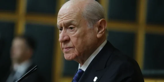 bahceli-kararliligimizdan-geri-adim-yok-turk-kurt-kardestir-1764072160-815_large.webp.webp