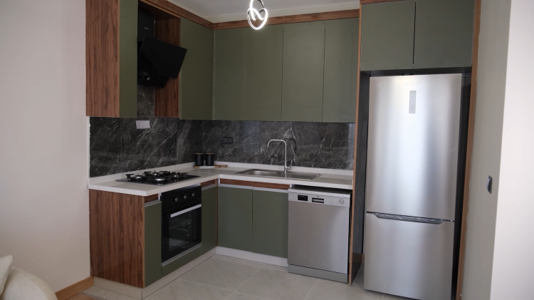 İstanbul’da Kiralık Sosyal Konut Dönemi Başlıyor!