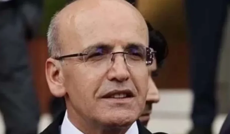 Ekim’de Enflasyon Geriledi: Yeni Hedefler Belirlendi!