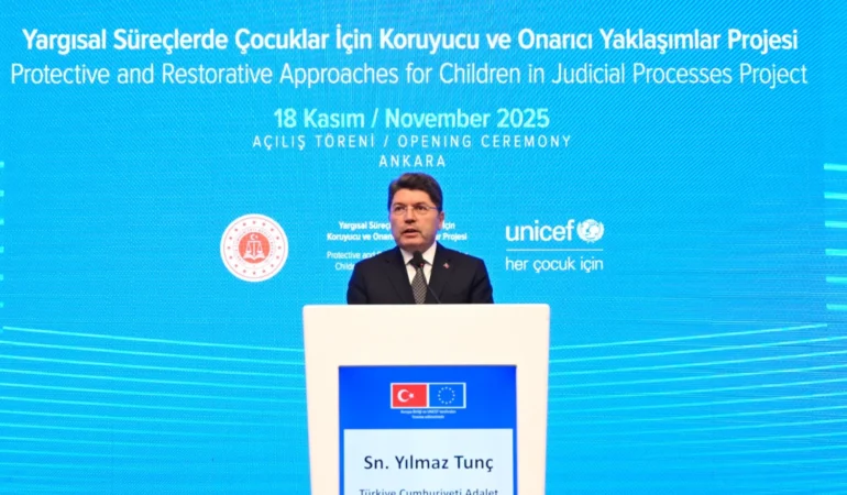 Gazze’deki Soykırımı Durdurun, Ateşkes Kalıcı Olmalı!