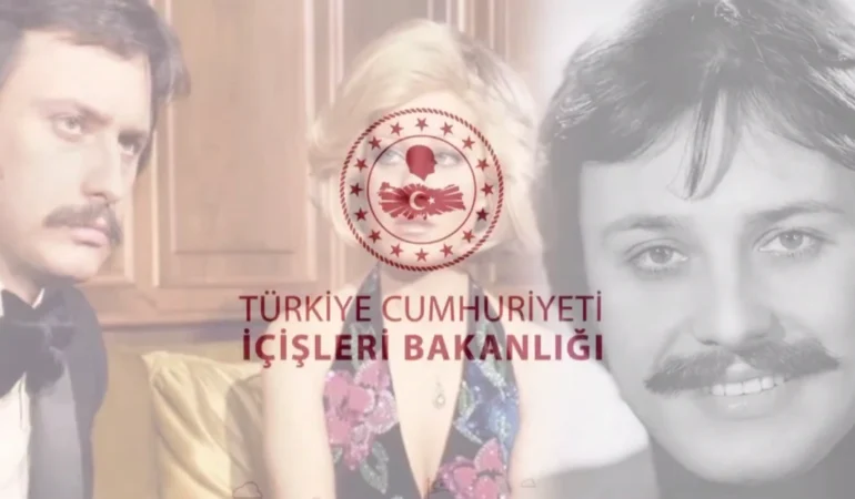 Engin Çağlar’ın Vefatı Üzerine Trafik Uyarısı