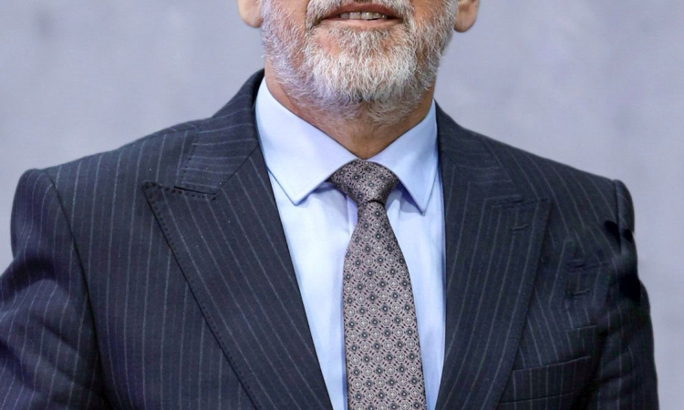 BTSO Akademi, Ekim’de 9 Yeni Eğitimle Büyüyor!