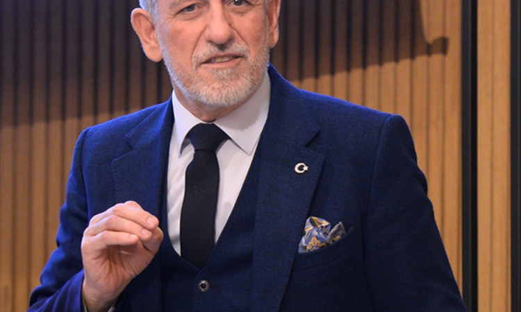 Bursa Kestane Şekeri, AB’den Tescil Aldı!