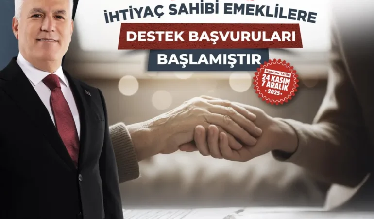 bursa-buyuksehir-den-yeni-yil-destegi-basvurular-basladi-1763979192-413_large.webp.webp