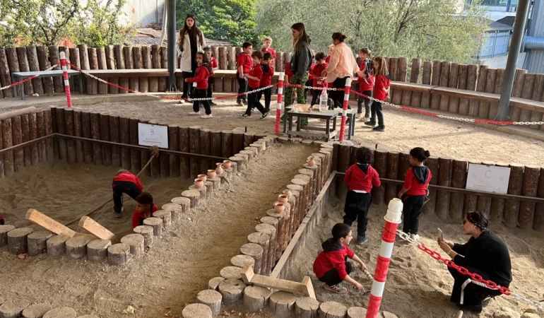 bursa-da-ogrenciler-arkeolojiyi-taniyor-1763822247-800_large.webp.webp