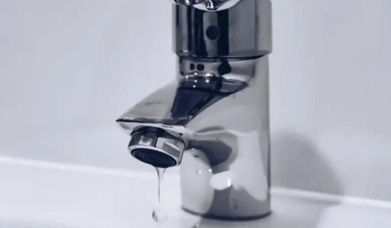 Bursa’da Su Fiyatlarına Şok Zam, Tepkiler Çığ Gibi!