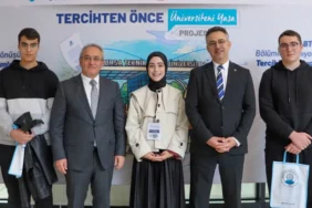bursa-da-tercihten-once-universiteni-yasa-projesi-basladi-1762349262-877_large.webp.webp