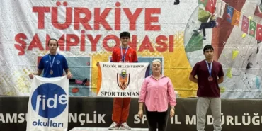 bursa-inegollu-sporcular-turkiye-sampiyonu-oldu-1763383604-353_large.webp.webp