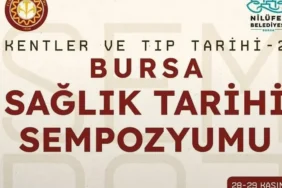 bursa-nin-saglik-tarihi-nilufer-de-konusulacak-1763470171-740_large.webp.webp