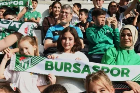 bursa-osmangazi-de-100-cocuk-ilk-kez-bursaspor-macinda-1762101430-285_large.webp.webp