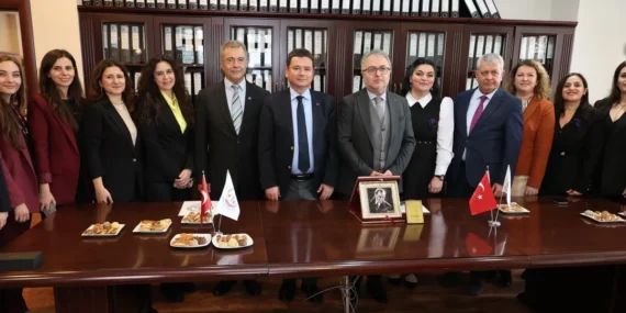 bursa-osmangazi-ve-bursa-barosu-ndan-ortak-protokol-1763991596-239_large.webp.webp