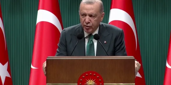 cumhurbaskani-erdogan-millete-seslenis-terorsuz-turkiye-ile-kazanan-86-milyon-olacak-1762184240-321.webp