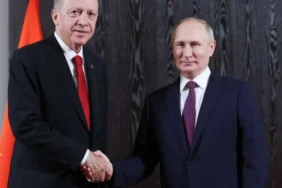 cumhurbaskani-erdogan-putin-le-gorustu-1667314805-53_large.webp.webp