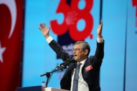 d305c4ed-3cac-44a2-93dc-73dc99e97ee9