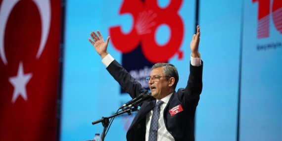 d305c4ed-3cac-44a2-93dc-73dc99e97ee9