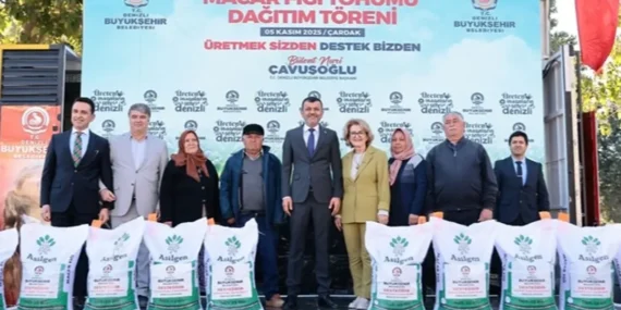 denizli-de-ureticiye-44-tonluk-tohum-destegi-1762350097-725_large.webp.webp