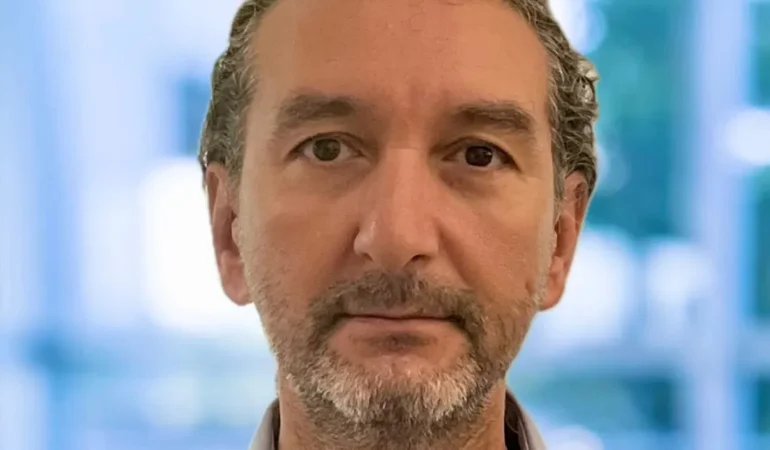 Dijital Rekabet: Avrupa’dan Türkiye’ye Etkiler