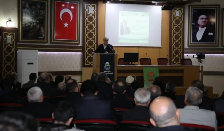 Evlilikte Başarı İçin Dikkat Edilmesi Gerekenler