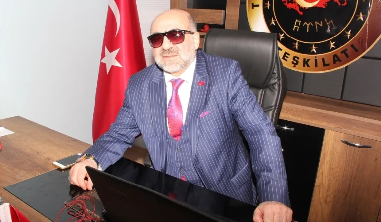 Ahıska Türkleri Sürgünü: Unutulmayacak Acılar