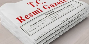 epdk-nin-yeni-kararlari-resmi-gazete-de-1648974244-413_large.webp.webp